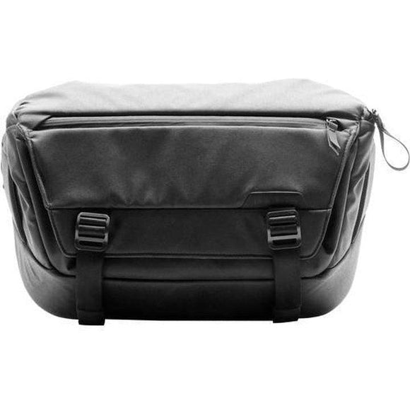 Peak Design EVERYDAY SLING - 10L - BLACK