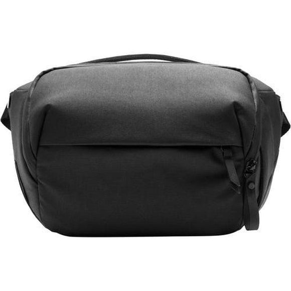 Peak Design EVERYDAY SLING - 5L - BLACK