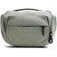 Peak Design EVERYDAY SLING - 5L - SAGE - Jacobs Digital