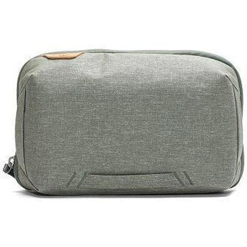 Peak Design TECH POUCH SAGE - Jacobs Digital