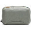 Peak Design TECH POUCH SAGE - Jacobs Digital