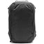 Peak Design TRAVEL BACKPACK 45L BLACK