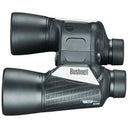 Bushnell 12x50 Spectator Sport Permafocus Binocular