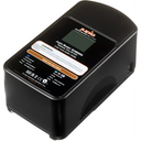 V-mount Battery 14.4v Lcd Display D-tap & Usb 5v Output 132wh / 9200mah - Jacobs Digital