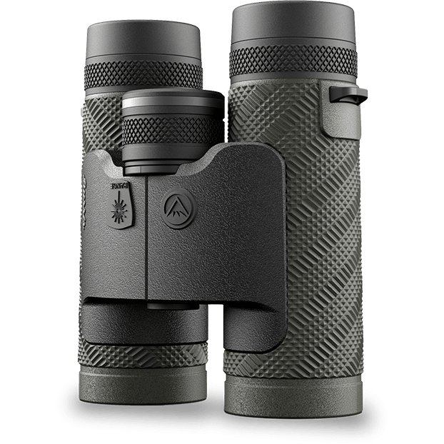 Burris signature hd binoculars review hotsell