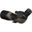 Burris Signature HD 20-60x85mm Spotter-Jacobs Digital