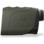 Burris Signature 2000 HD 7X Handheld Rangefinder - Jacobs Digital