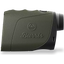 Burris Signature HD 7X Handheld LRF-Jacobs Digital