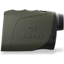 Burris Signature 2000 HD 7X Handheld Rangefinder - Jacobs Digital