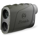 Burris Signature 2000 HD 7X Handheld Rangefinder - Jacobs Digital