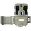 Bushnell 20MP TrailCam Prime L20 Securty-Jacobs Digital