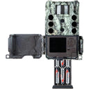 Bushnell 32MP TrailCam CORE DS 4K Camo-Jacobs Digital