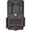 Bushnell 32MP TrailCam CORE DS 4K Camo-Jacobs Digital