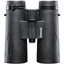 Bushnell Engage DX 10x42 Binocular