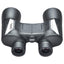Bushnell 10x50 Spectator Sport Permafocus Binocular - Jacobs Digital