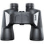Bushnell 10x50 Spectator Sport Permafocus Binocular - Jacobs Digital