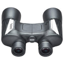 Bushnell 10x50 Spectator Sport Permafocus Binocular - Jacobs Digital