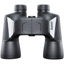 Bushnell 10x50 Spectator Sport Permafocus Binocular - Jacobs Digital