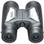 Bushnell 10x40 Spectator Sport Permafocus Binocular - Jacobs Digital