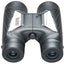 Bushnell 10x40 Spectator Sport Permafocus Binocular