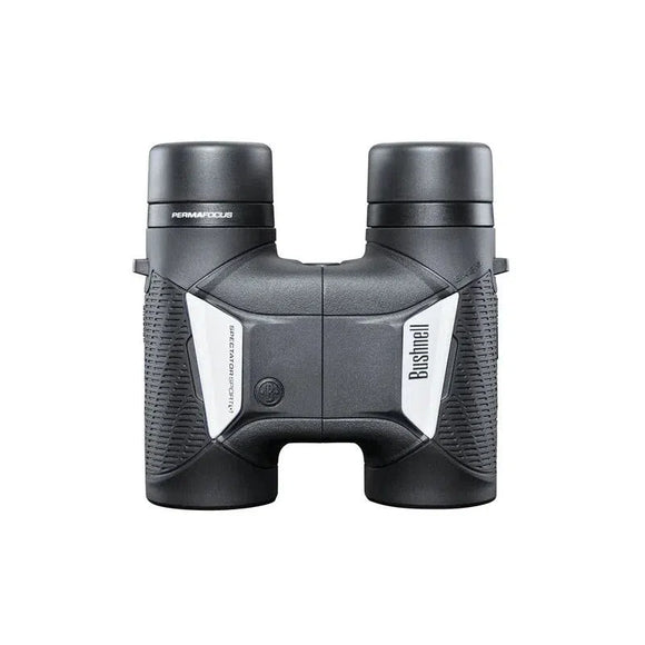 Bushnell 8x32 Spectator Sport Permafocus Binocular - Jacobs Digital