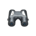 Bushnell 8x32 Spectator Sport Permafocus Binocular - Jacobs Digital