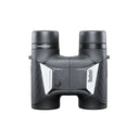 Bushnell 8x32 Spectator Sport Permafocus Binocular - Jacobs Digital