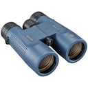 Bushnell H20 2 10x42 Binocular
