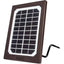 Bushnell Solar Panel Universal - Jacobs Digital