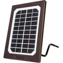 Bushnell Solar Panel Universal - Jacobs Digital