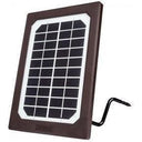 Bushnell Solar Panel Universal - Jacobs Digital
