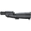 Bushnell Prime 20-60x65 Spotting Scope