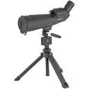 Bushnell Prime 20-60x65 Angled Spotting Scope - Jacobs Digital