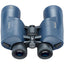 Bushnell H20 2 7x50 Binocular - Jacobs Digital