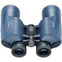 Bushnell H20 2 7x50 Binocular - Jacobs Digital