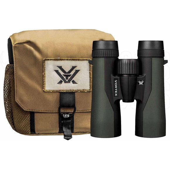 Vortex Crossfire HD 8X42 Binocular