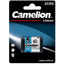 Camelion 2Cr5 6V Lith Photo Battery 1Pk