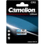 Camelion Cr2 Lithium Photo 1pk - MINIMUM ORDER 10