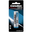 Camelion 18650 Rechargeable 2600mah 1pk Battery