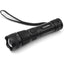 Camelion RT393 Rechargeable Flashlight 1200 Lumens Torch