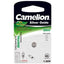 Camelion Sr44 1.5v Silver Oxide 1pk Battery