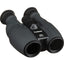 Canon 12x32 IS Image Stabilized Binoculars-Jacobs Digital