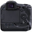 Canon EOS R3 30.3MP Camera Body - Jacobs Digital