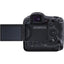 Canon EOS R3 30.3MP Camera Body - Jacobs Digital