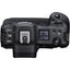 Canon EOS R3 30.3MP Camera Body - Jacobs Digital