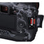 Canon EOS R3 30.3MP Camera Body - Jacobs Digital
