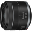 Canon RF 24-50mm f/4.5-6.3 STM Lens - Jacobs Digital