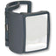 Carson RX-75 3x Lighted MagRX Medicine Bottle Magnifier - Jacobs Digital