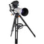 Celestron StarSense Explorer LT 70AZ Telescope - Jacobs Digital