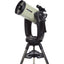 Celestron CPC Deluxe 925 HD 9.25" GoTo Telescope